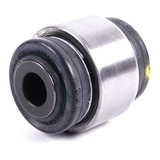 Bucha Hidraulica Manga Eixo Traseiro Bmw 320i 2005-2012 E90
