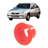 Vectra
