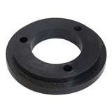 Bucha Inferior Do Registro (atual) Adubadeira Vicon Ug815006