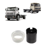 (kit)