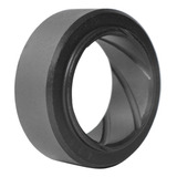 Bucha Mancal Superior Eixo Trator Massey 040957 Usinafer