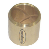 Bucha Manga Eixo (bronze) Maior 26.60