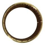 Bucha Manga Eixo Dianteiro Trator Massey 3145095 Ciamet