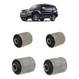 4pcs