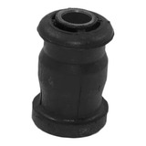Linha