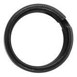 Bucha Mola Aço Trator New Holland 87269214 Cnh