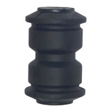 Bucha Mola Dianteira Furo Interno 16mm Volvo Vm 240 260