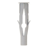 Bucha Nylon Tijolo Oco Fu-6 C/1.000
