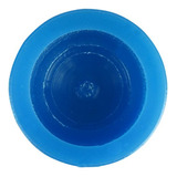 Bucha P.u Quickshot Weihrauch Hw50/57/85/95/98 - 77/97 Novas