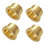 4pcs