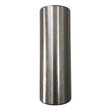 Bucha Para Trator Massey- Ferguson 2803248