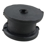 Bucha Pedal Cabo Acelerador | Gol, Parati, Saveiro, Voyage