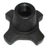Bucha Pino Fixacao Container Carreta Para Scania (508271)