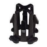 Bucha Pino Haste Cilindro Embreagem Pedal F250 F350 F4000