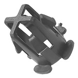 Bucha Pino Haste Cilindro Pedal Embreagem Silverado
