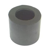 Bucha Pino Tensor S/aba(37x60x50) - Carreta Miral