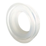 Bucha Pistão Carabina Pressão Cbc G2 Gii Special Nitro Jade