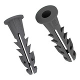 8mm