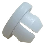 Bucha Ponta Cabo Trambulador Marcha - Ford Focus Automatico