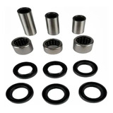 Bucha Pro-link Yamaha Fazer 250 2011 2012 2013 2014 2015