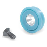 5.5mm
