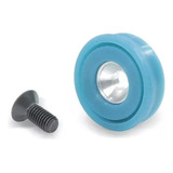 Adaptador