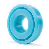 Airtact