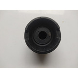 Bucha Quadro Dianteiro Motor Hyundai Tucson 
