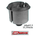 Bucha Quadro Motor Hyundai Tucson Kia Sportage 62486-2e000