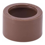 50mm