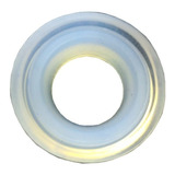 Bucha Retentor Do Embolo Cbc B12 B19 B15 Original
