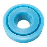 Airtact