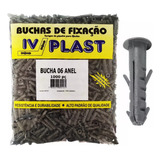 Ivplast