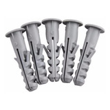 Ivplast