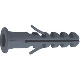 Ivplast