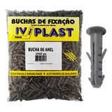 Ivplast
