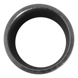 Bucha Superior Dianteira Trator New Holland E4nn531 Ciamet