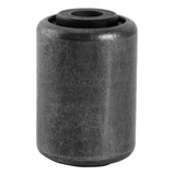 Bucha Superior Trator New Holland 87376924 Cnh