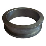 Bucha Suplemento Recuperacao Carcaca Fusca 14x72 Jaqueta