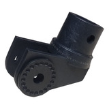 Bucha Suporte Articulador Ventilador Arge / Lorencid Grande