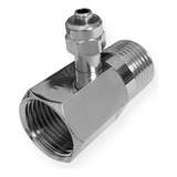 8mm