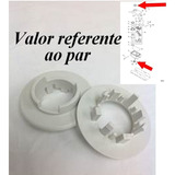 Par