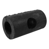 Bucha Torre Alavanca Cambio Caminhao Ford F12000 Tnk711583a