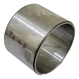Bucha Tração Dianteira P/ New Holland Case - Cnh 5136120