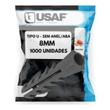 Unidades