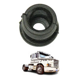 Bucha Varao Acelerador Com Trava Para Scania 112 113)