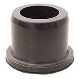 Bucha Varao Acelerador Grande Para Scania 112 113 124 P94