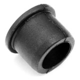 Bucha Varao Acelerador Para Scania 112/113 Grande