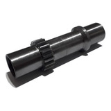 Bucha Varão Sextavado 5/8 Nardini Mascote Ms 175 205 