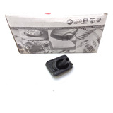 Bucha Vedador Sensor Virabrequim Amarok 10 A 16 Original Vw